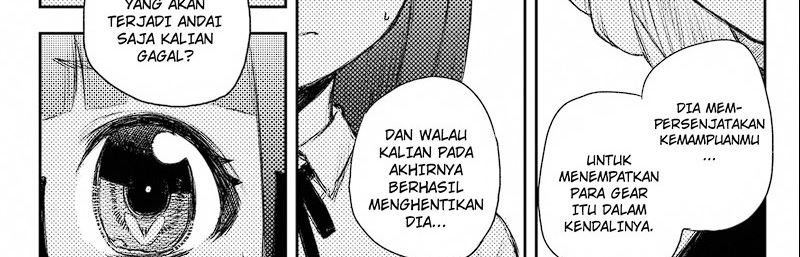 Halaman 75 dari 100