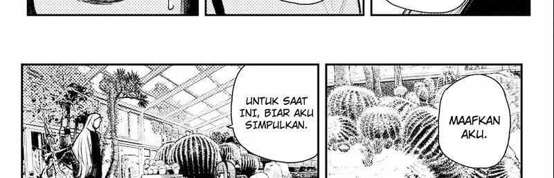 Halaman 76 dari 100