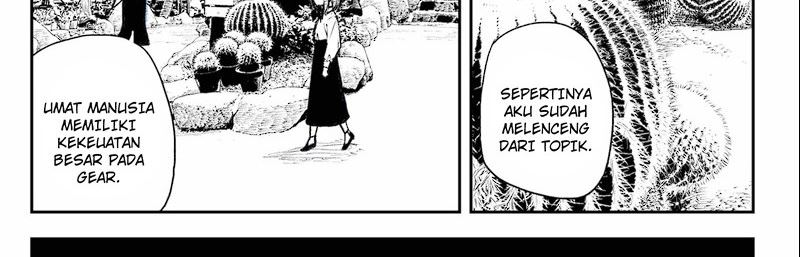 Halaman 77 dari 100