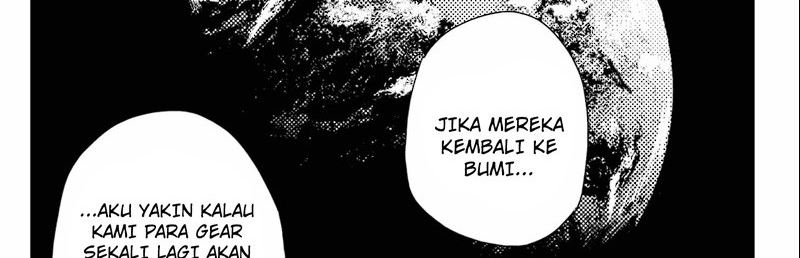 Halaman 79 dari 100