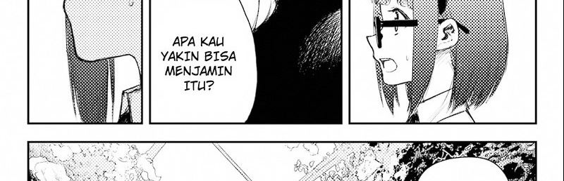 Halaman 82 dari 100