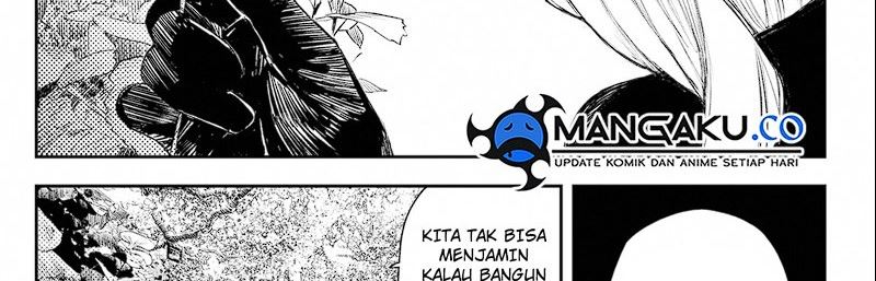 Halaman 87 dari 100