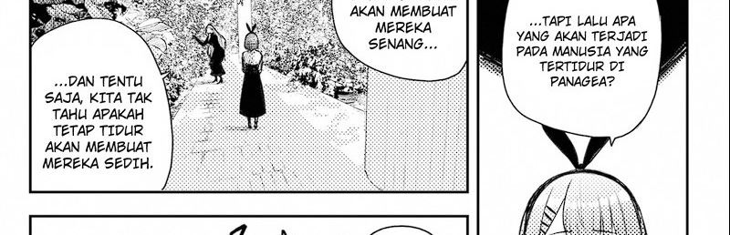 Halaman 88 dari 100