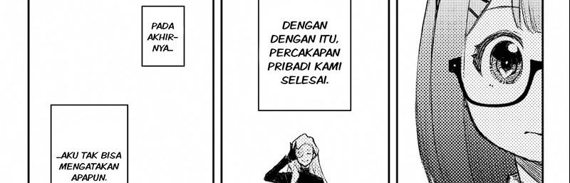 Halaman 93 dari 100