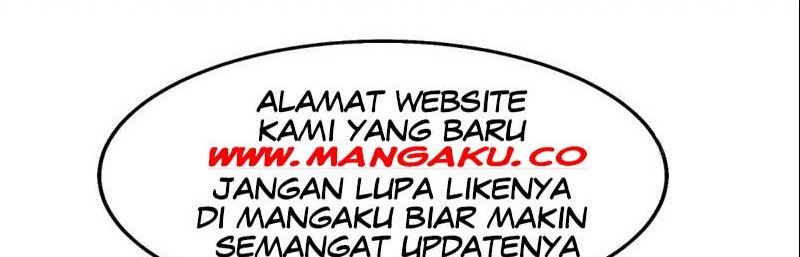 Halaman 99 dari 100