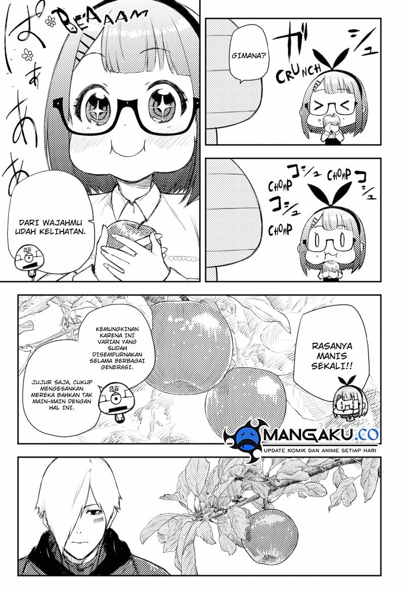 Halaman 12 dari 24