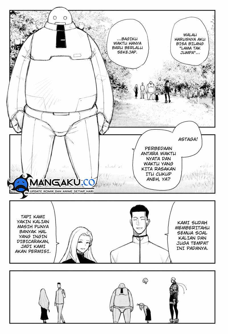 Halaman 19 dari 24
