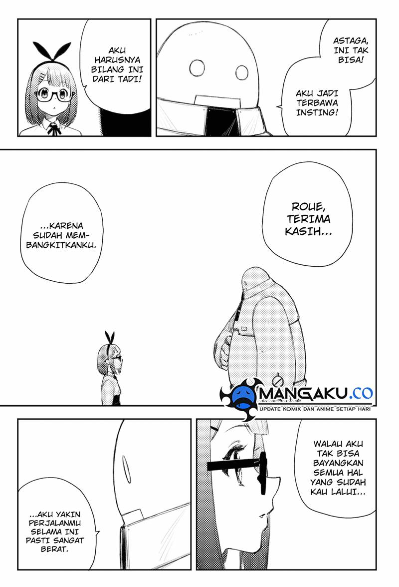 Halaman 21 dari 24