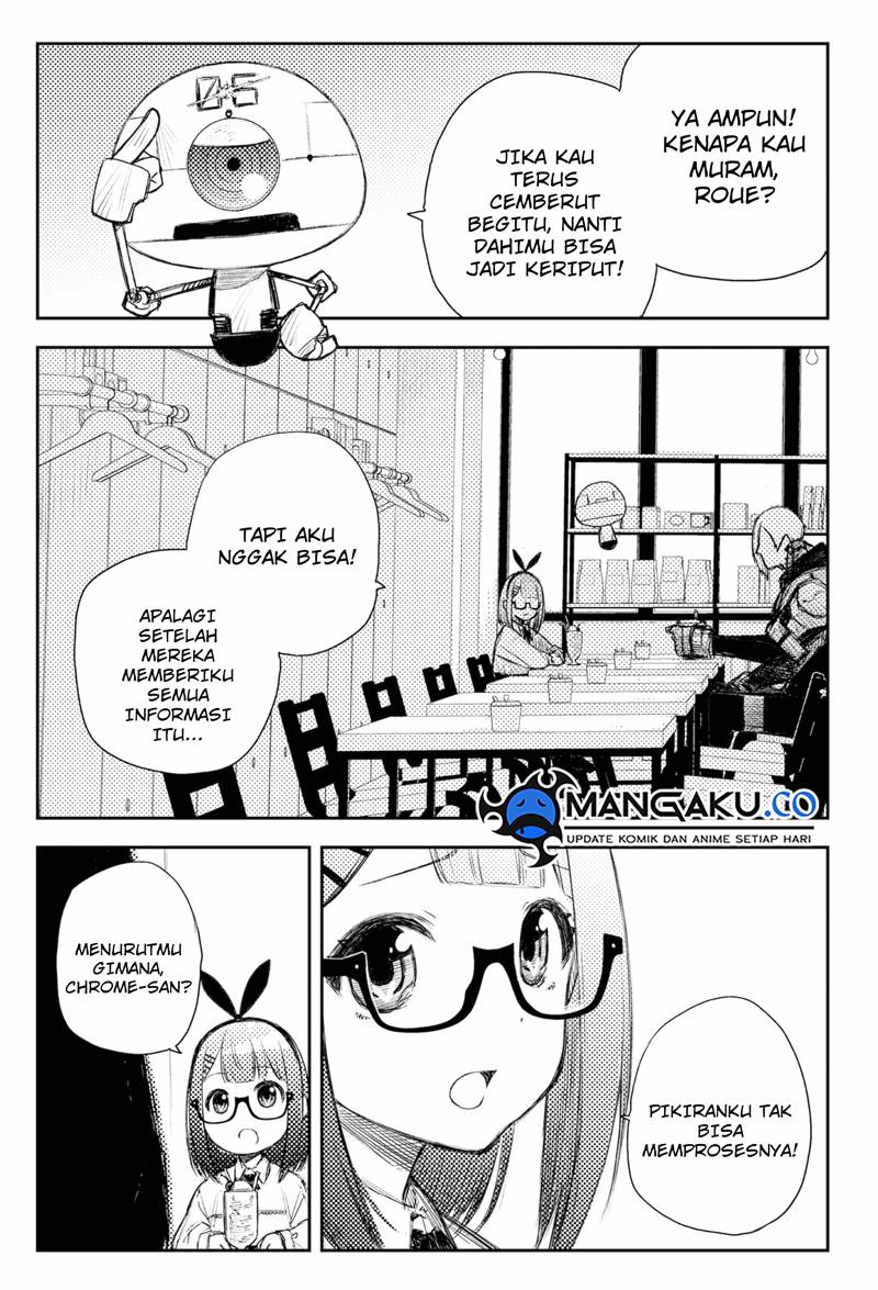 Halaman 4 dari 24