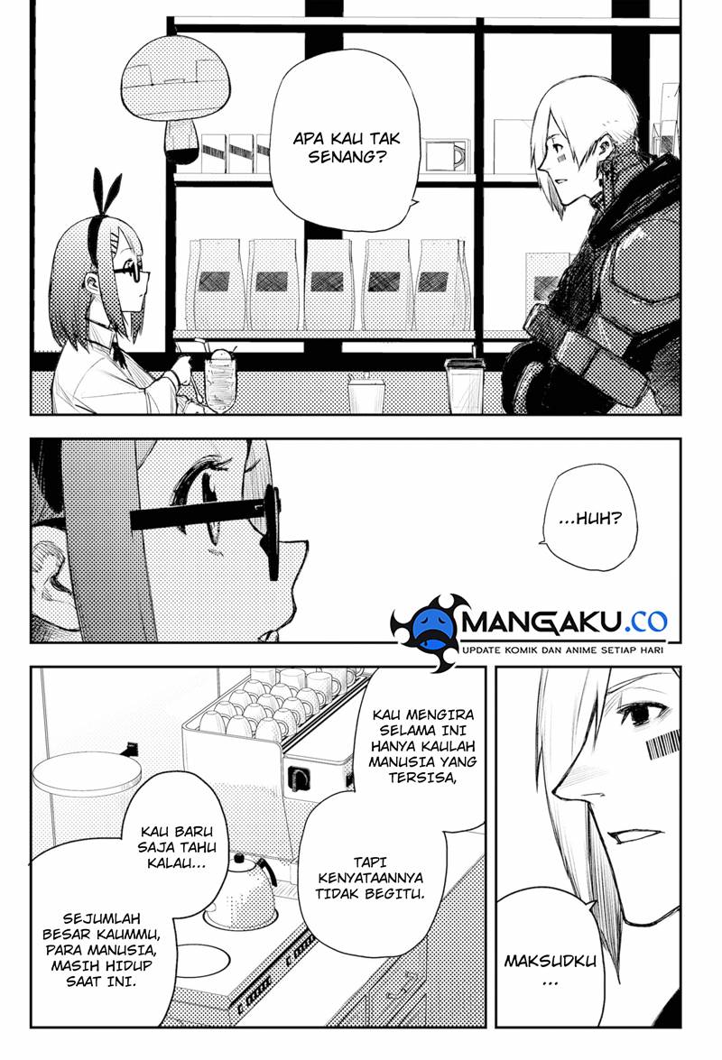 Halaman 6 dari 24
