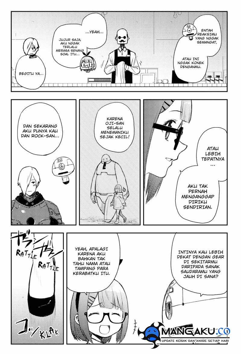 Halaman 8 dari 24