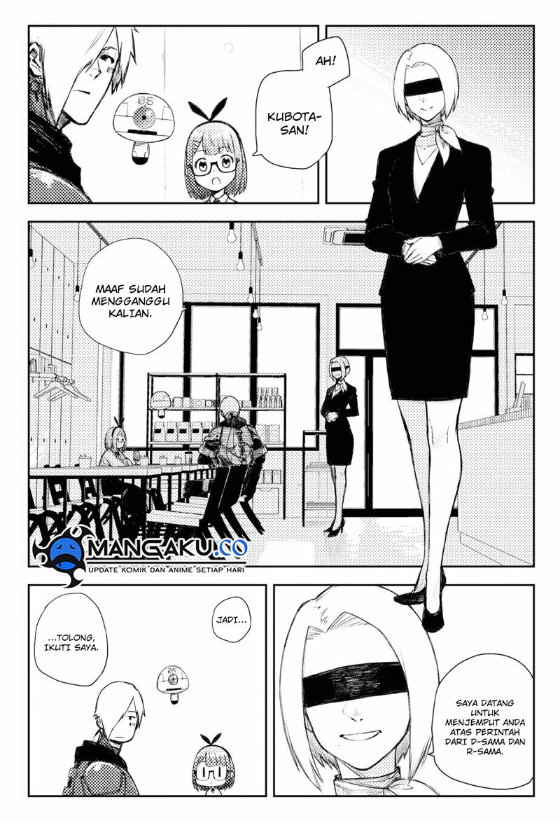 Halaman 9 dari 24
