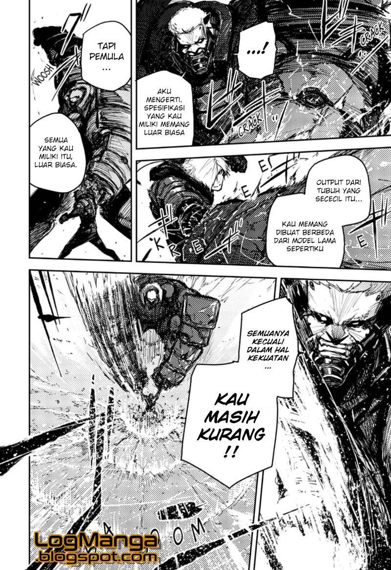 Halaman 14 dari 23