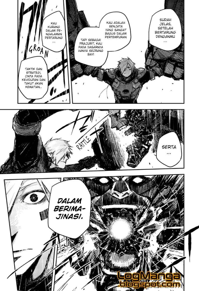 Halaman 15 dari 23