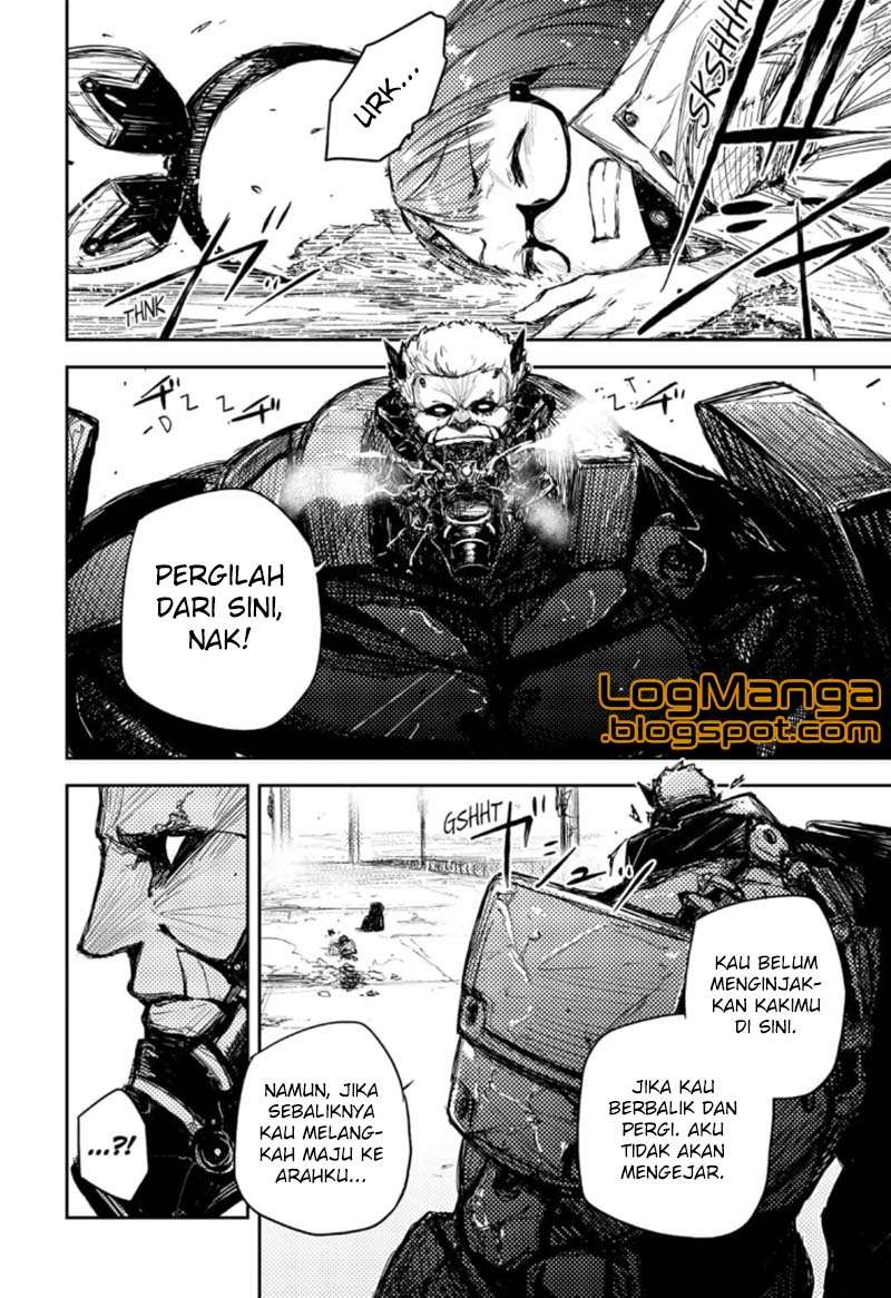 Halaman 18 dari 23