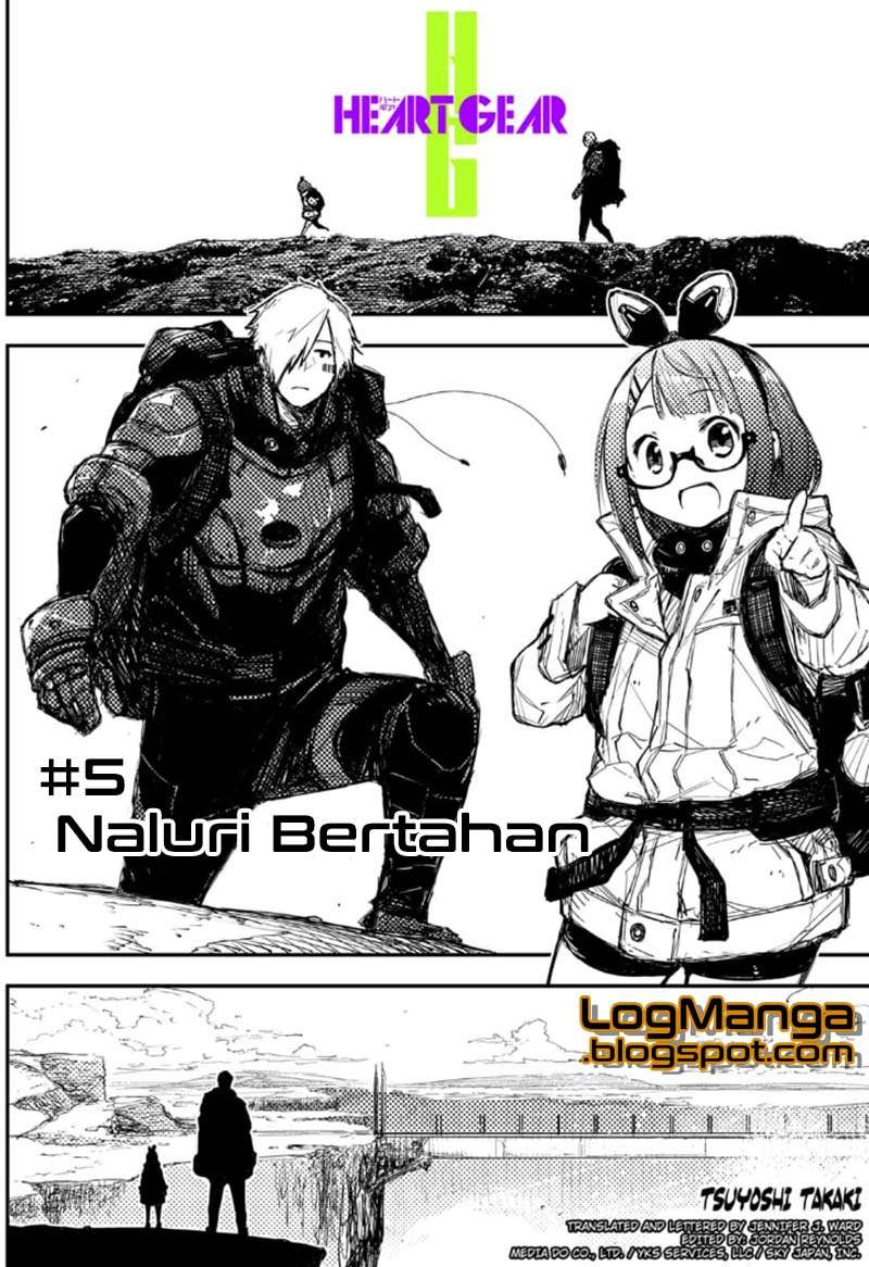 Halaman 3 dari 23
