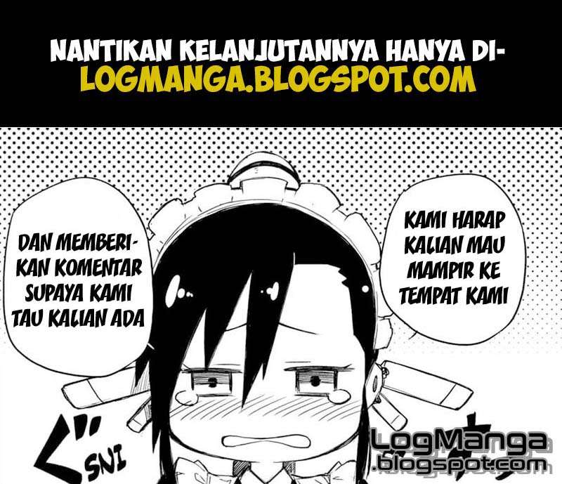 Halaman 23 dari 23