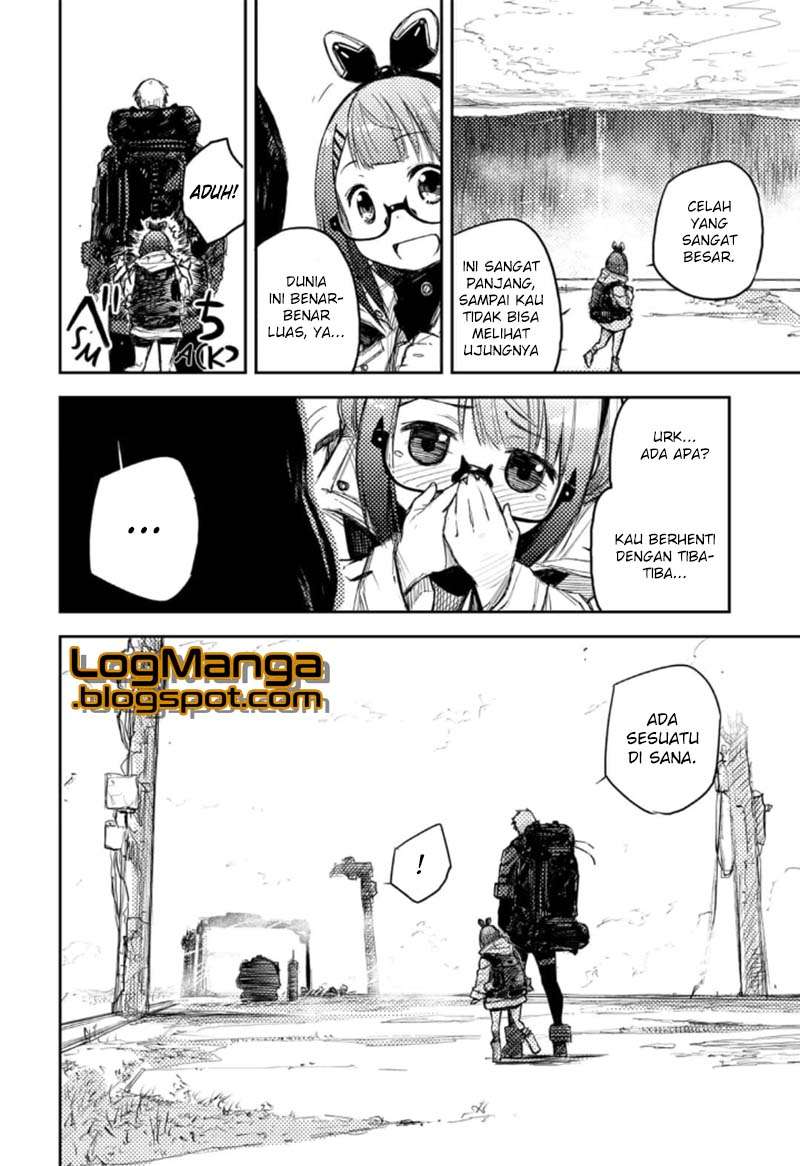 Halaman 5 dari 23