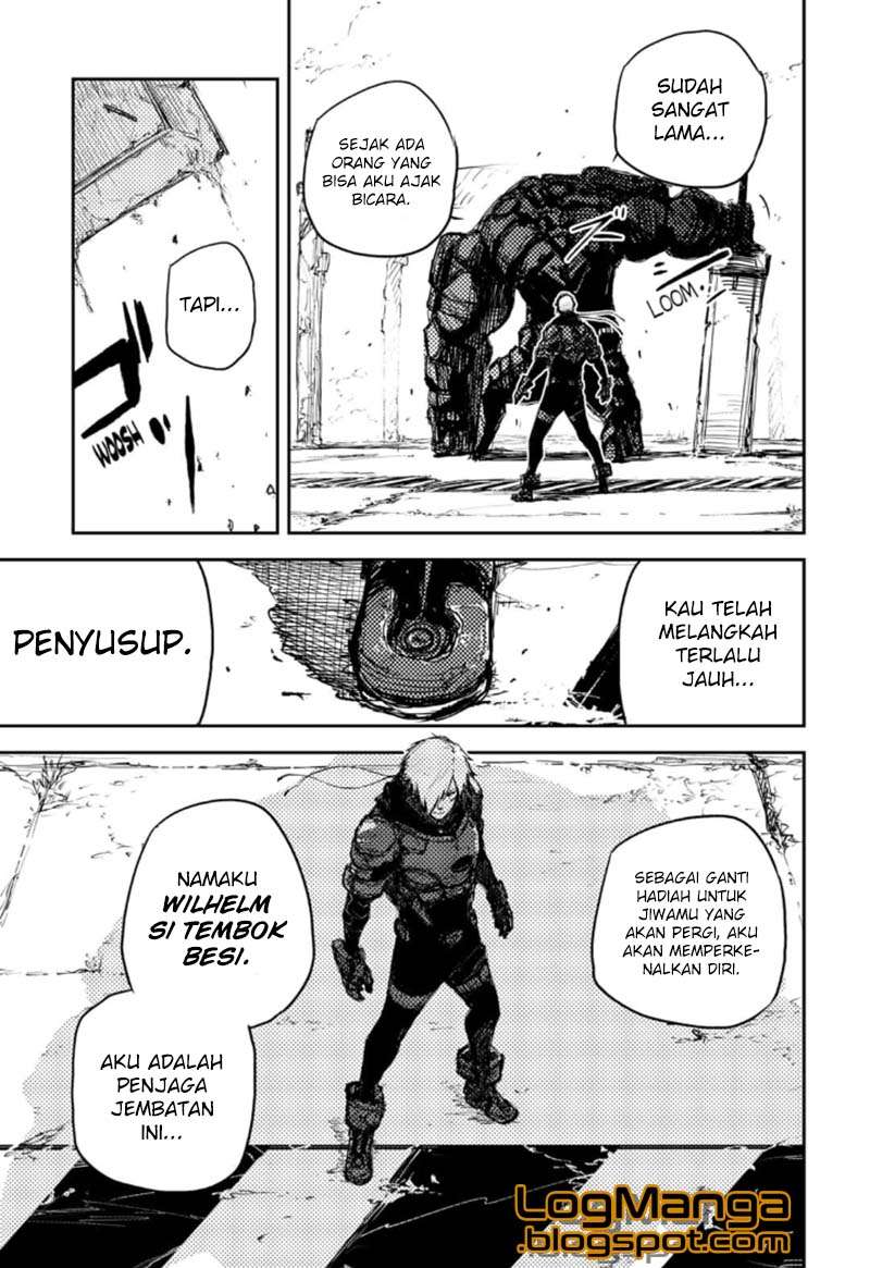 Halaman 8 dari 23