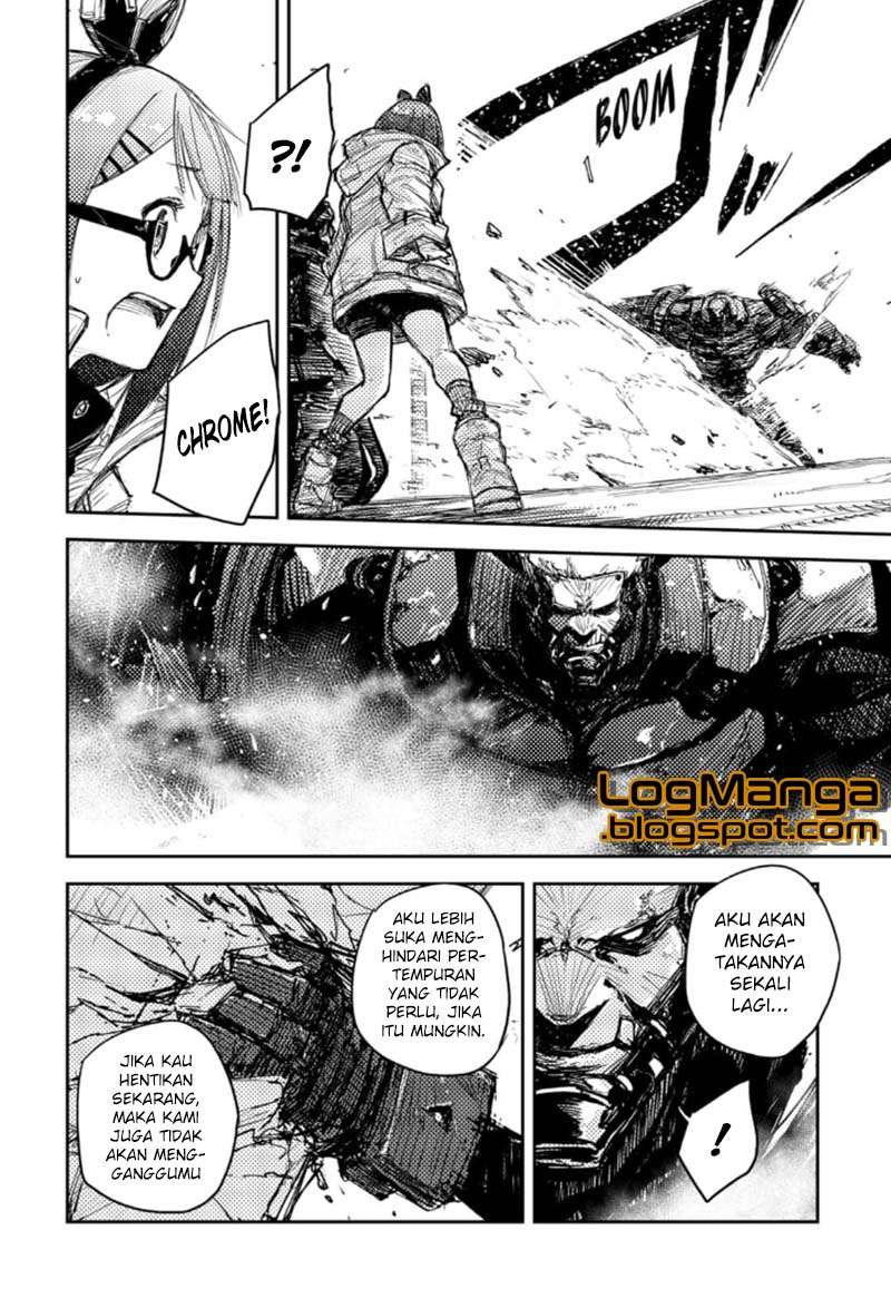 Halaman 10 dari 23