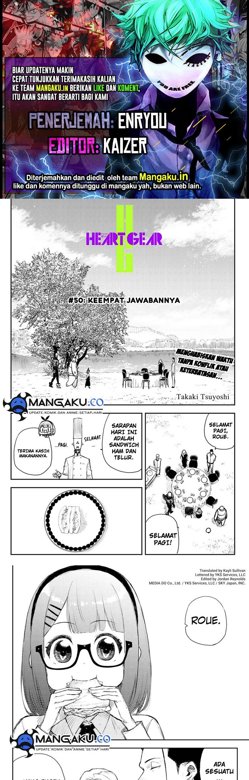 Halaman 1 dari 18