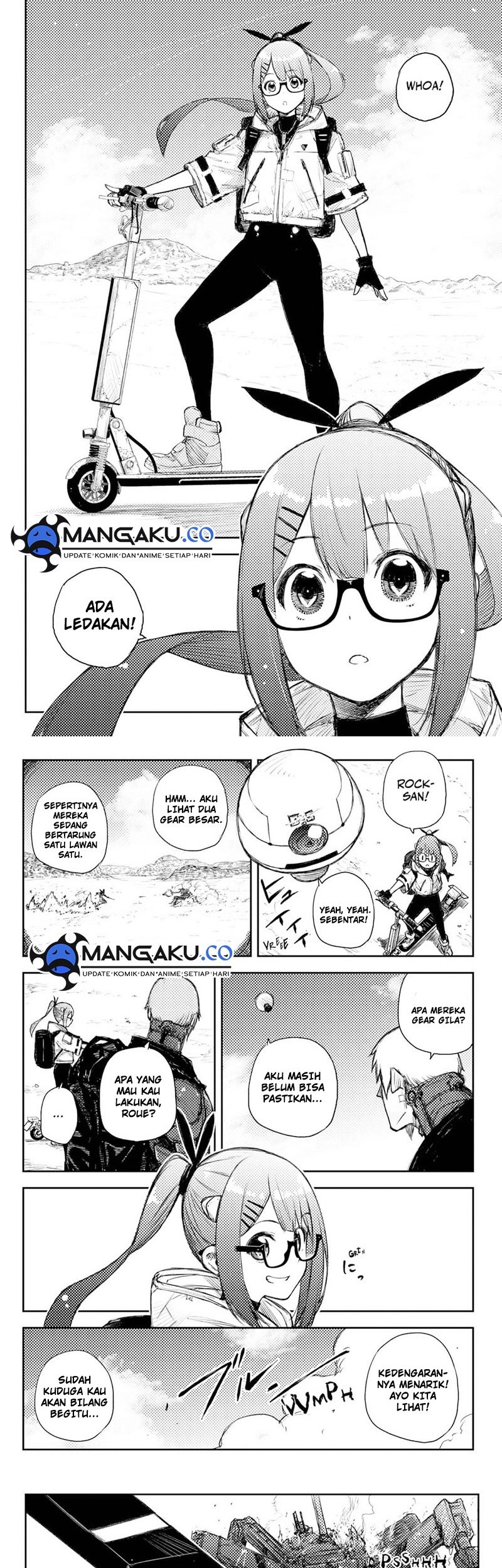 Halaman 15 dari 18