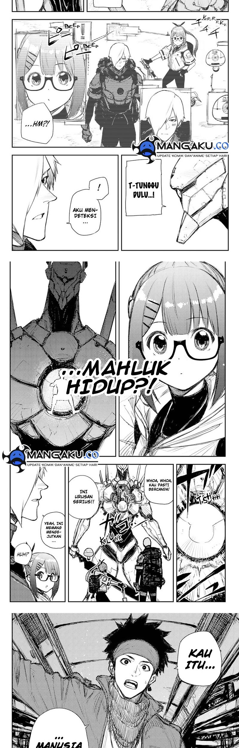 Halaman 17 dari 18