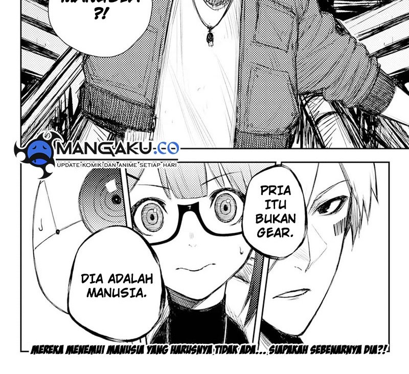 Halaman 18 dari 18