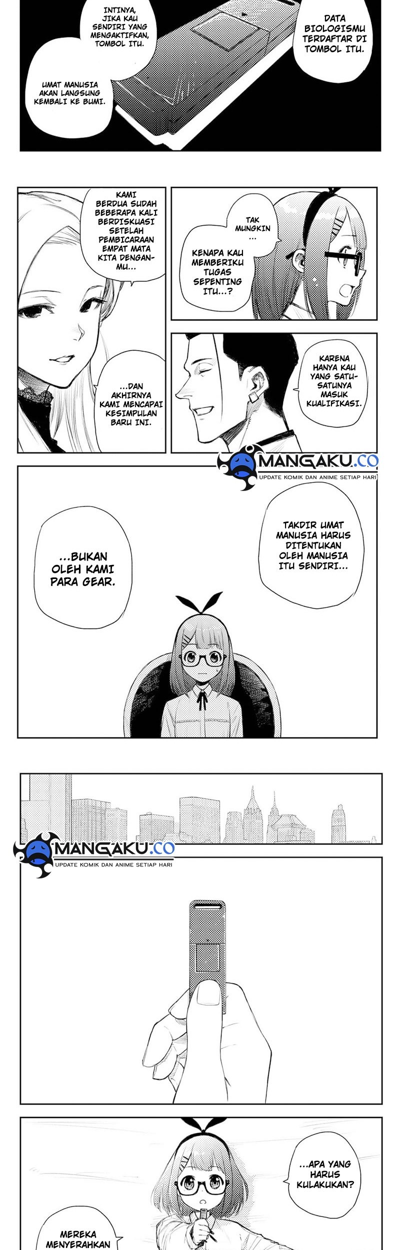 Halaman 3 dari 18