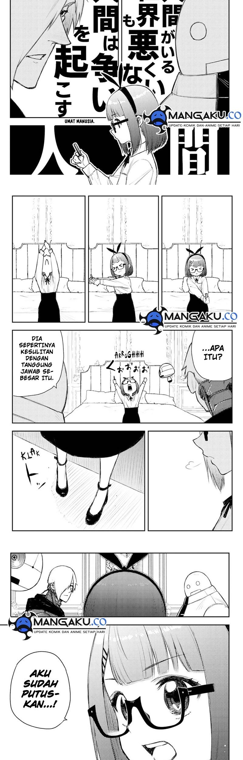 Halaman 7 dari 18