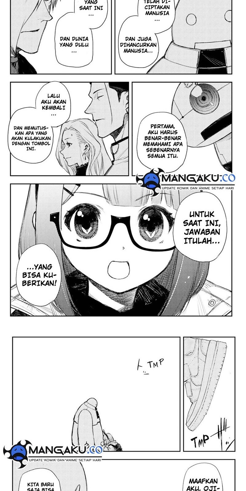 Halaman 10 dari 18