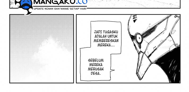 Halaman 13 dari 66