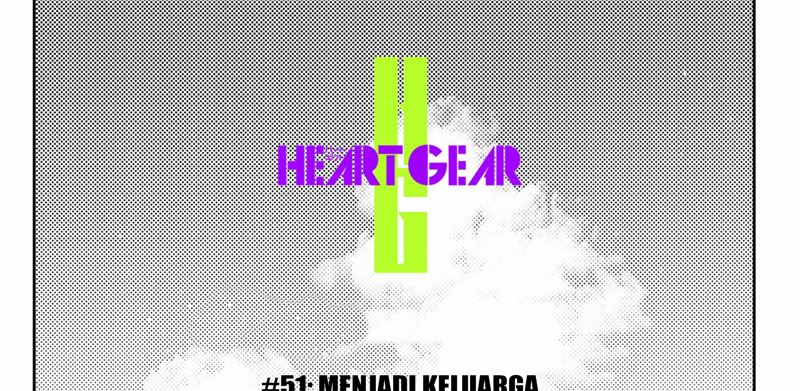 Halaman 3 dari 66