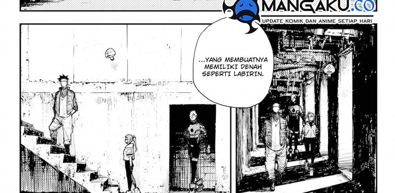 Halaman 23 dari 66