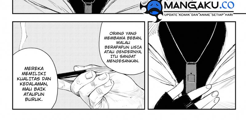 Halaman 36 dari 66