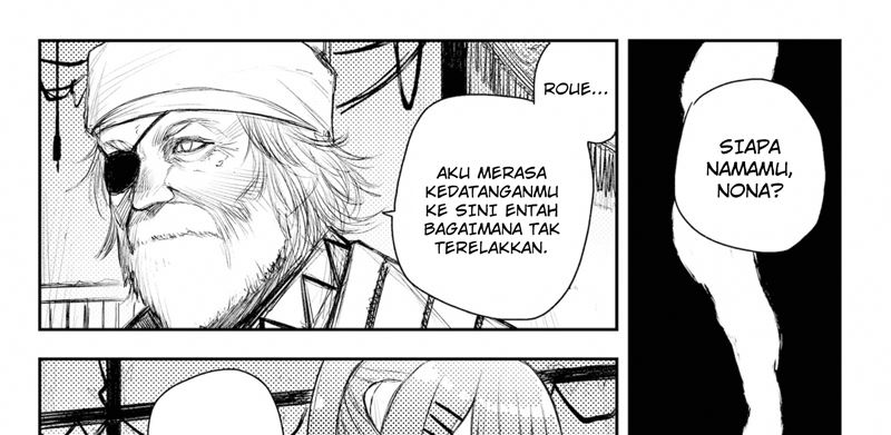 Halaman 37 dari 66