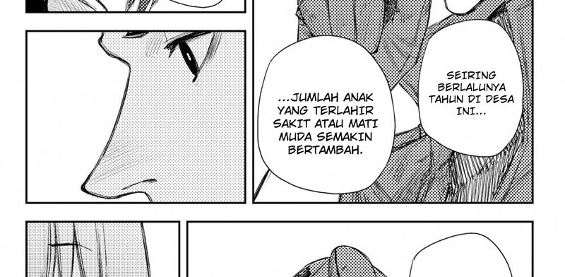 Halaman 50 dari 66