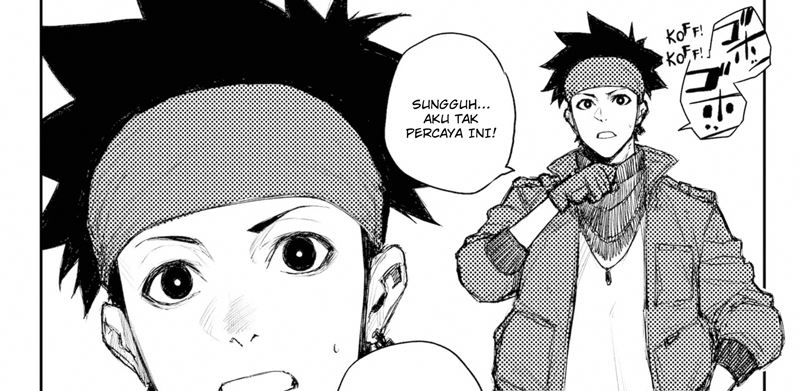 Halaman 6 dari 66