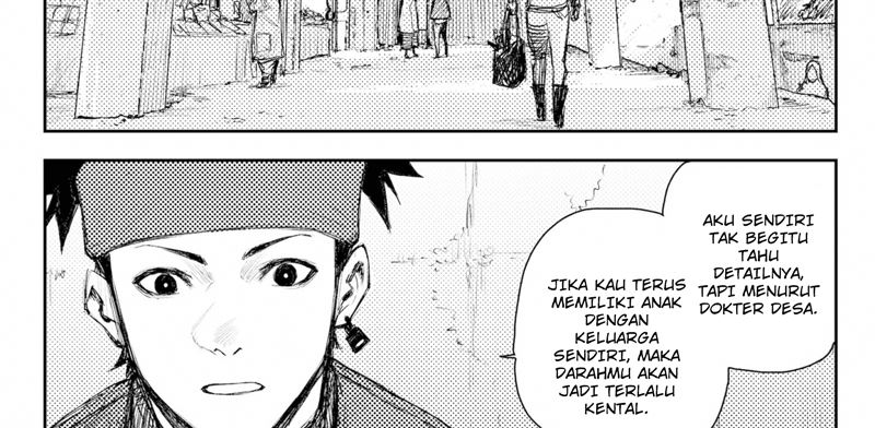 Halaman 52 dari 66
