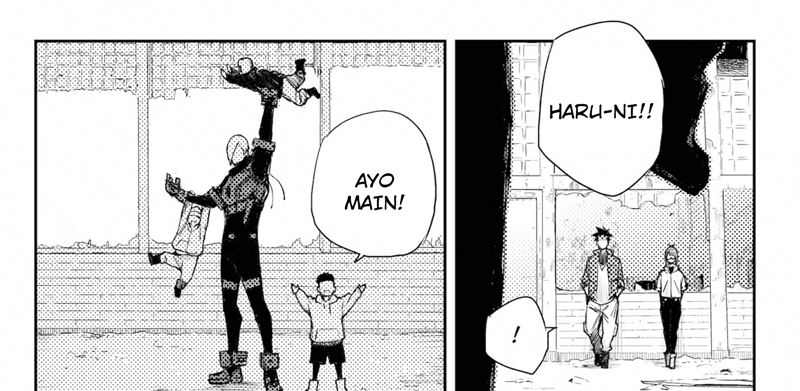 Halaman 53 dari 66
