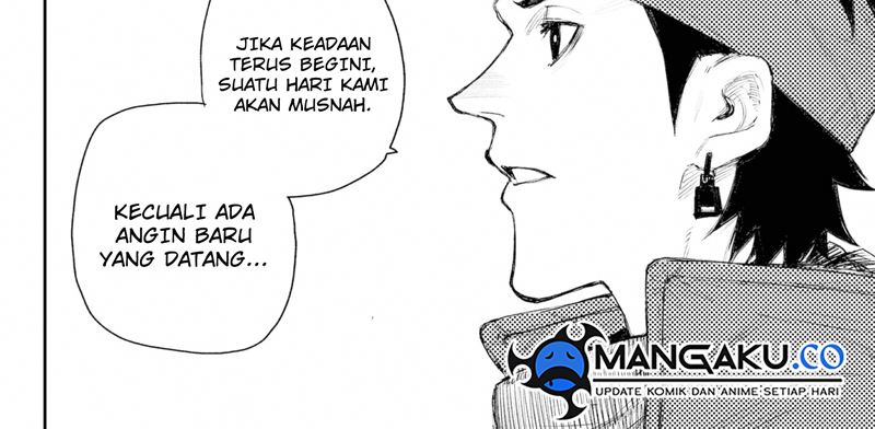 Halaman 56 dari 66