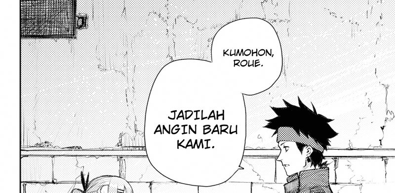 Halaman 59 dari 66