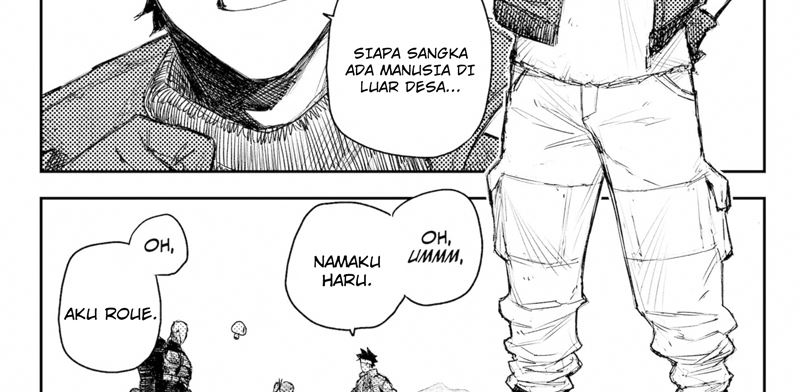 Halaman 7 dari 66