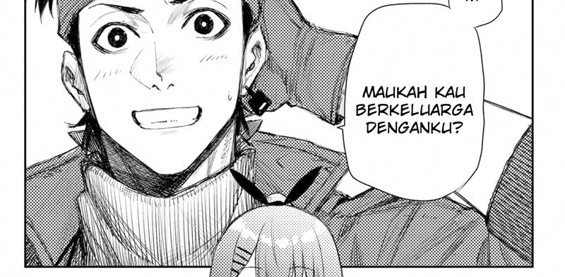 Halaman 62 dari 66