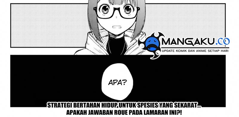 Halaman 63 dari 66