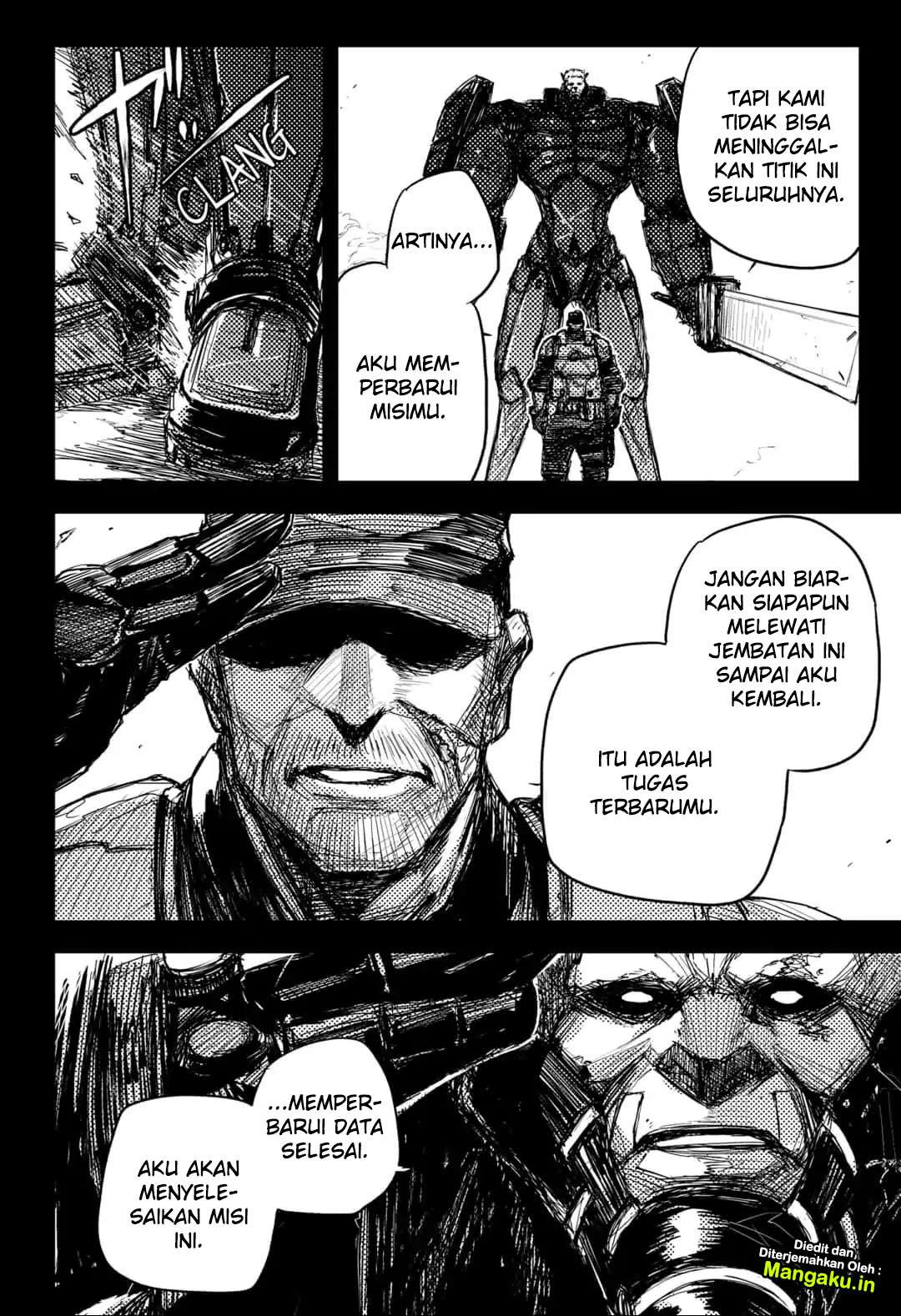 Halaman 13 dari 29