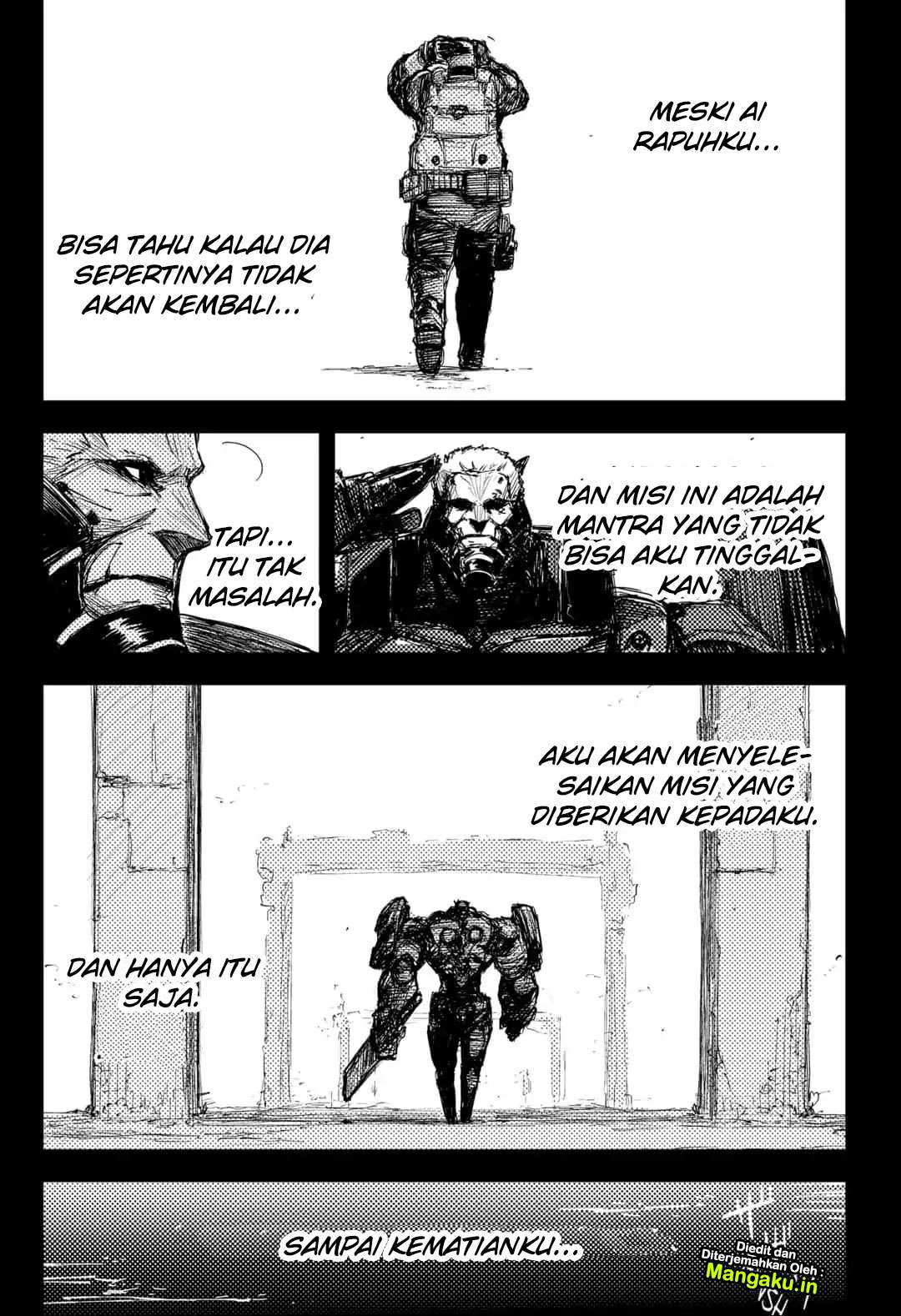 Halaman 14 dari 29