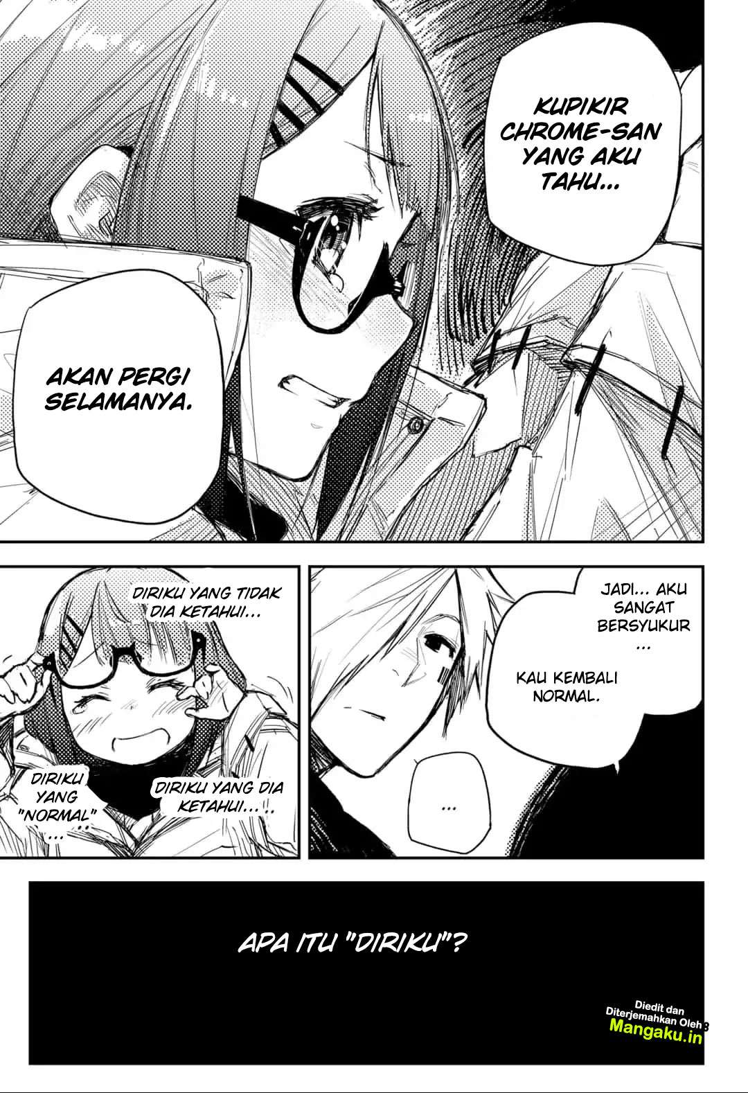 Halaman 21 dari 29