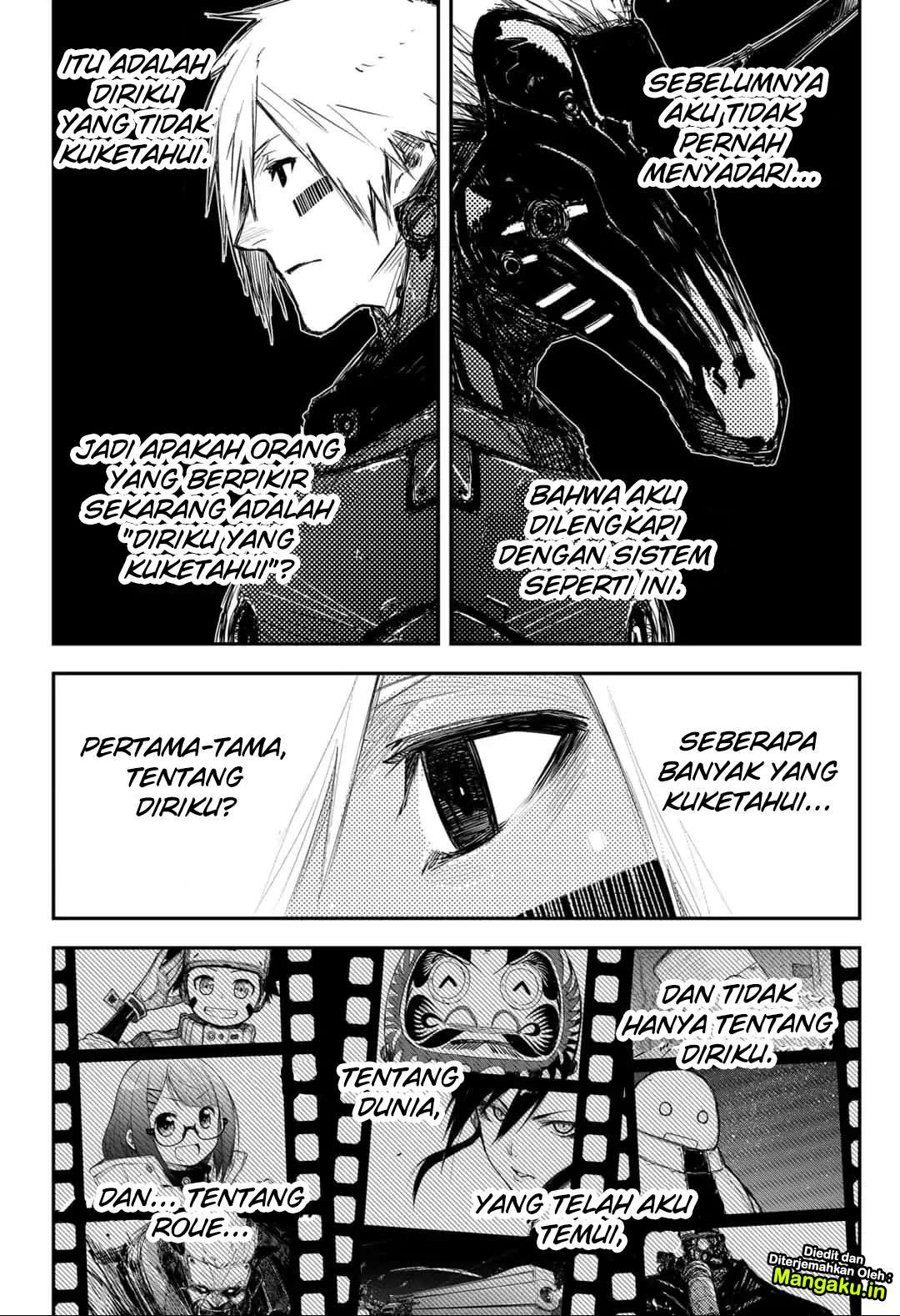 Halaman 22 dari 29