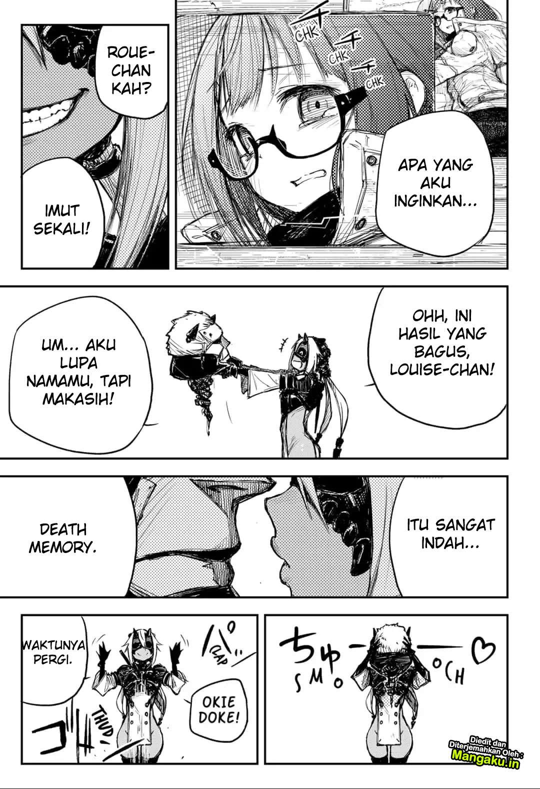 Halaman 27 dari 29